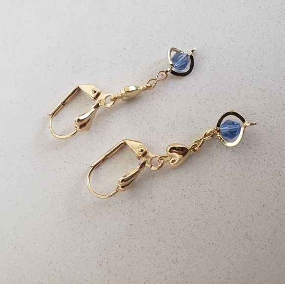 𝅺earrings - Picture 2 of 4